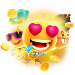 Emoji Riches