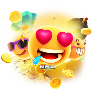 Emoji Riches