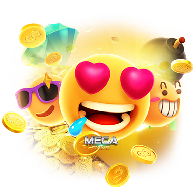 Emoji Riches